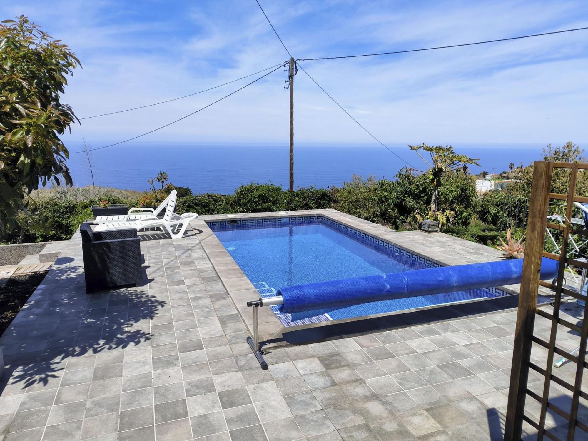 Apartamentos Guayonje Costa Santa Cruz de Tenerife Exterior foto